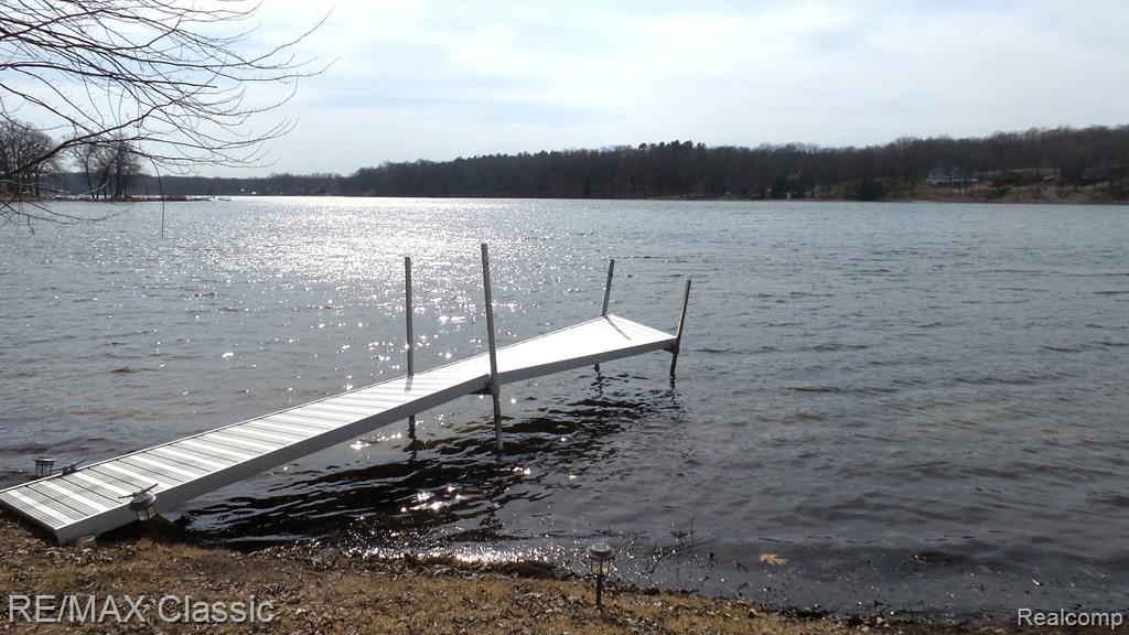 8960 COLE Street, Holly, MI 48442 — Photo 25