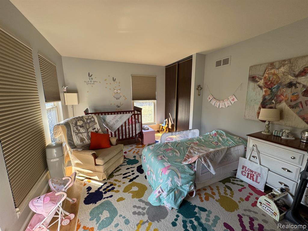 2774 Roundtree Drive, Troy, MI 48083 — Photo 19