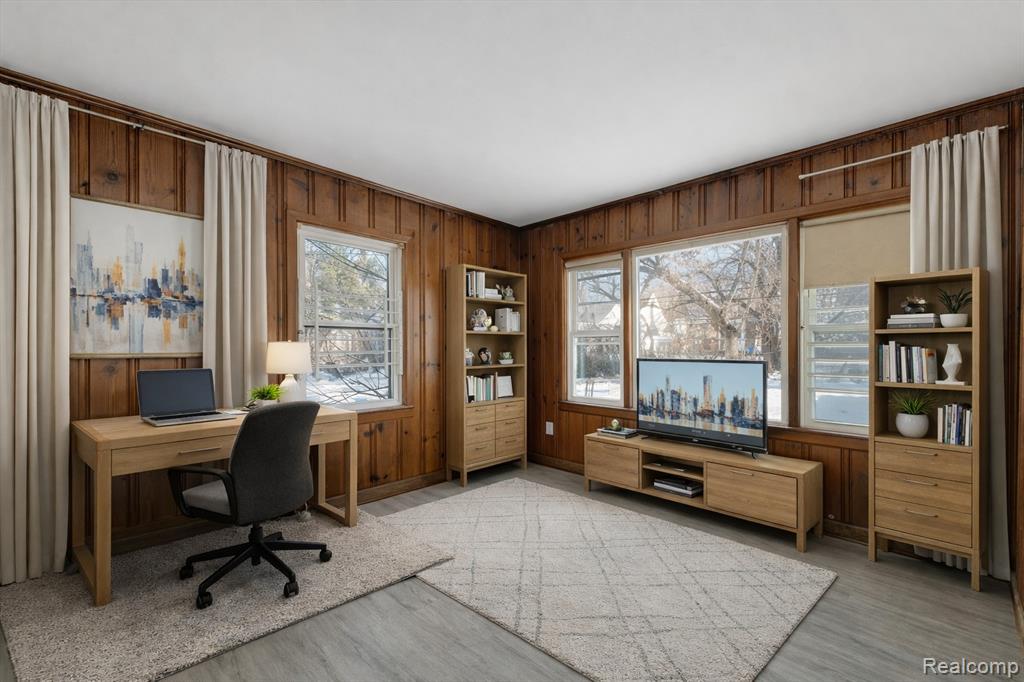 18704 Sunderland Road, Detroit, MI 48219 — Photo 14