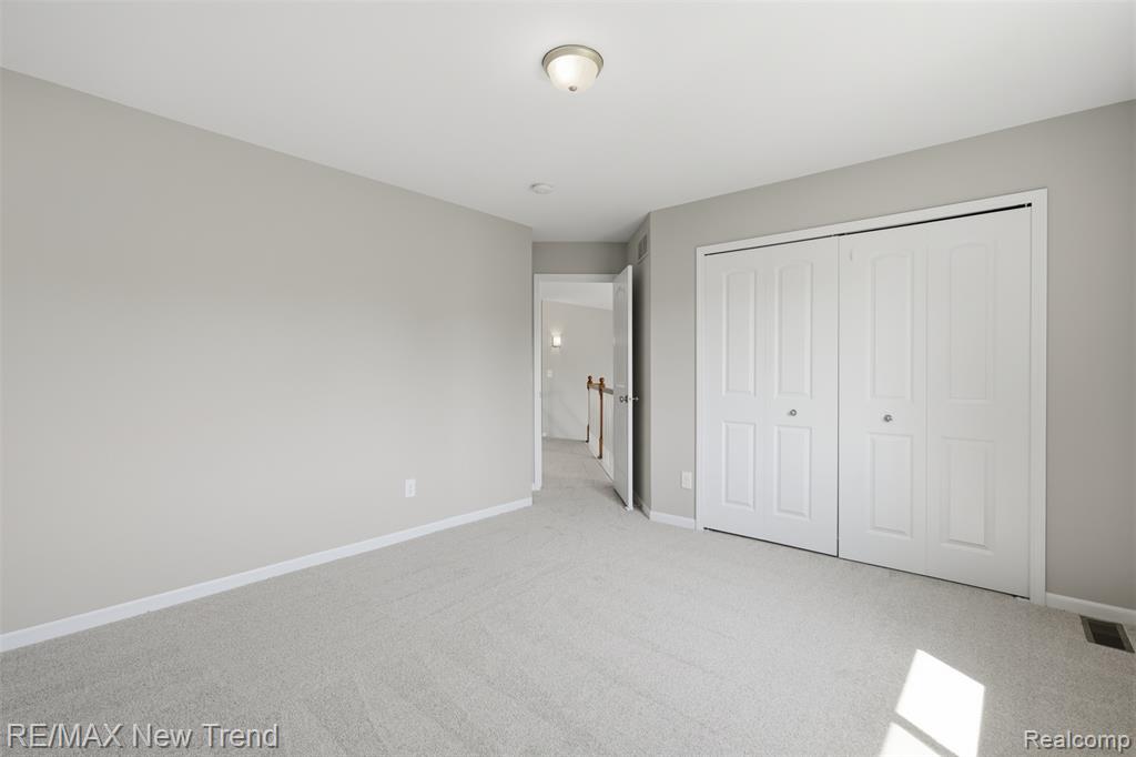 7301 VILLAGE PARK Drive, Independence, MI — Photo 35