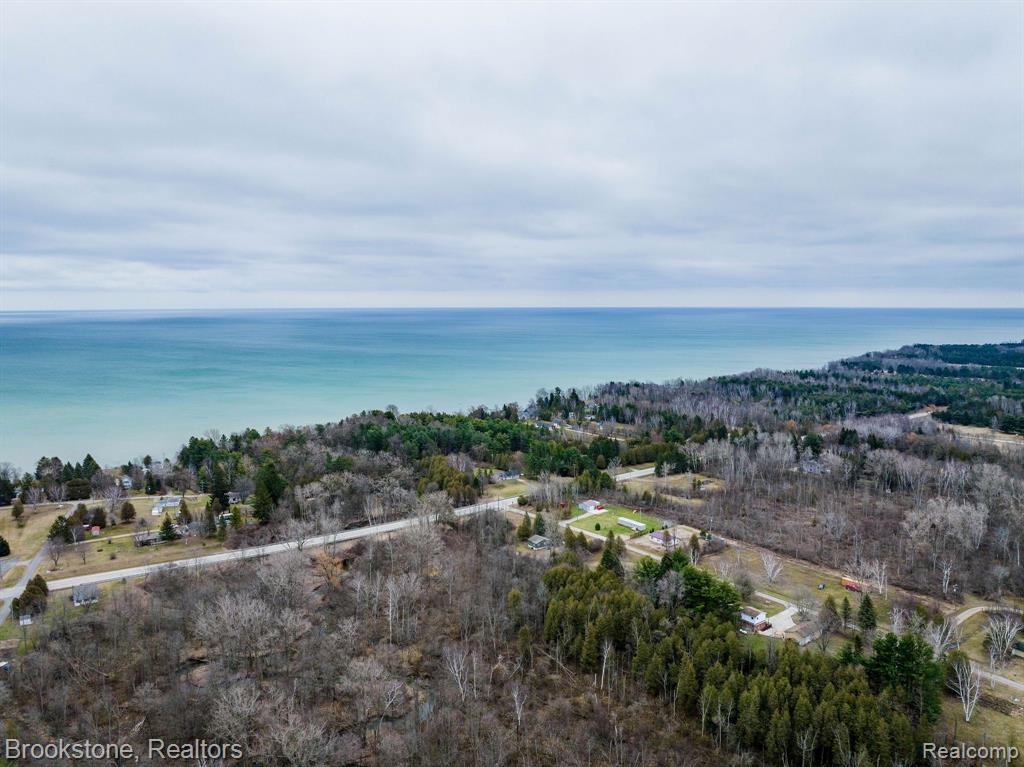 5542 CASS RIVER Road, MI — Photo 59