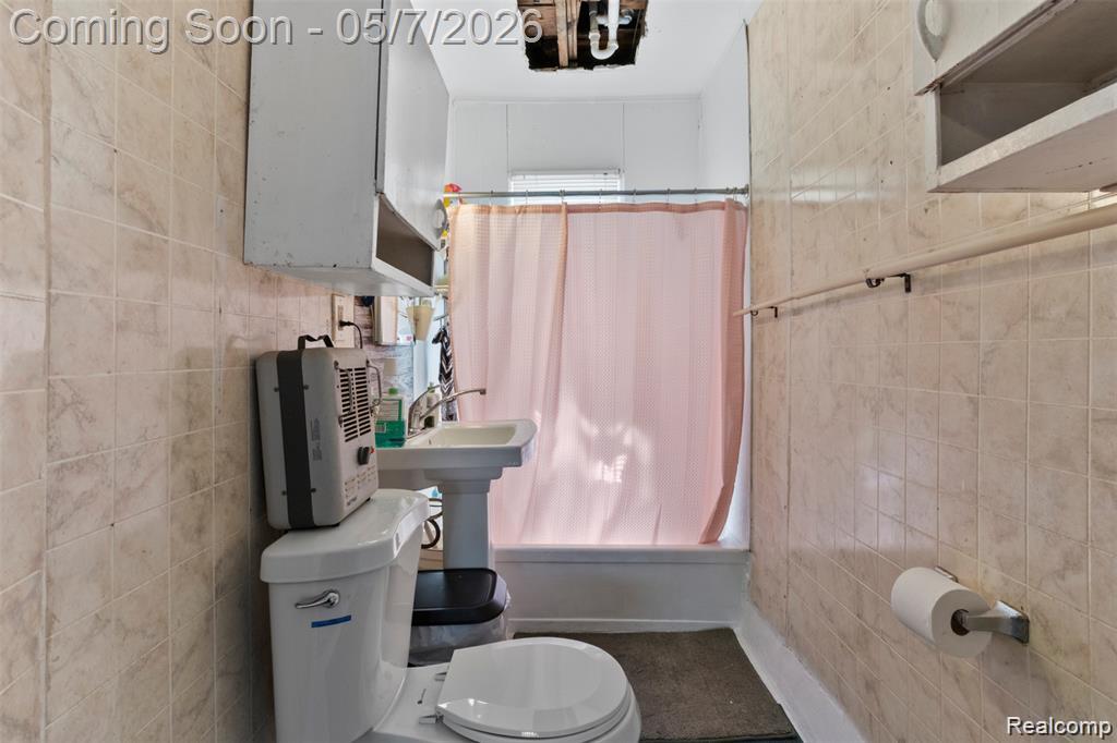 5151 Yemans Street, Hamtramck, MI 48212 — Photo 11