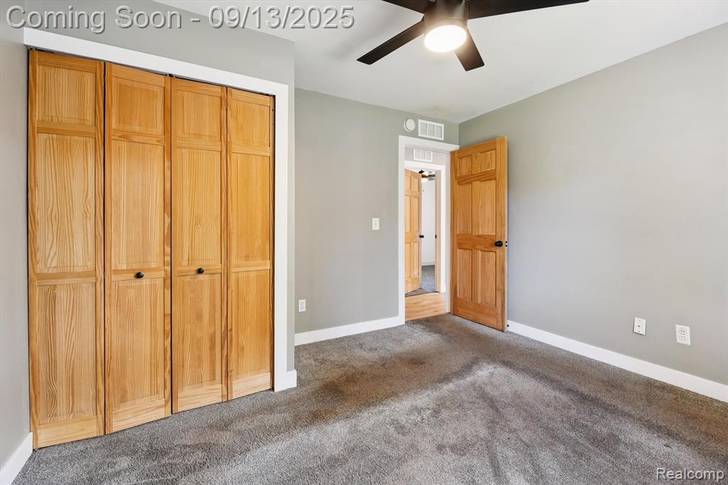 41720 Arthur Street, Van Buren, MI 48111 — Photo 22