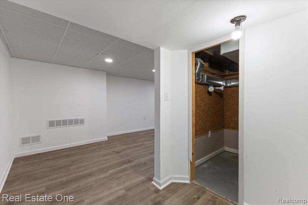 20098 BRYN MAWR, Northville, MI 48167 — Photo 30