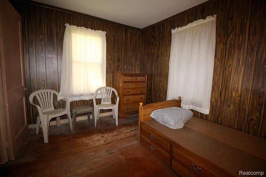 6123 E ATHERTON Road, Burton, MI 48519 — Photo 12