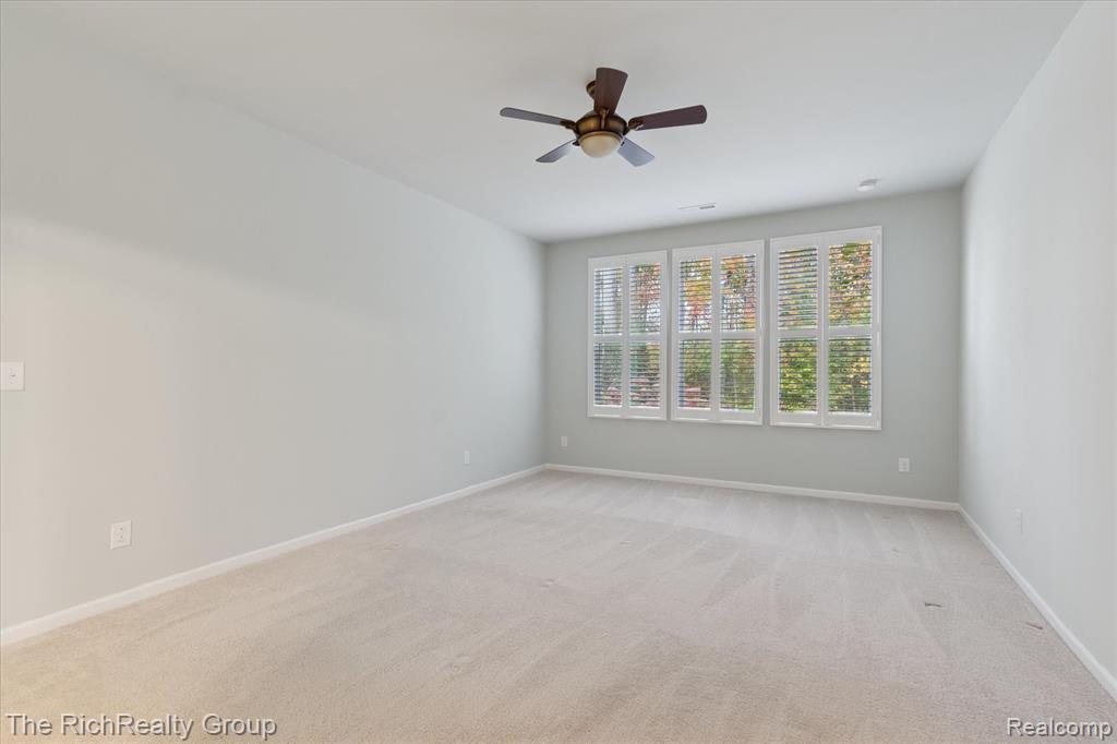 49534 Mapleton, Canton, MI 48188 — Photo 20