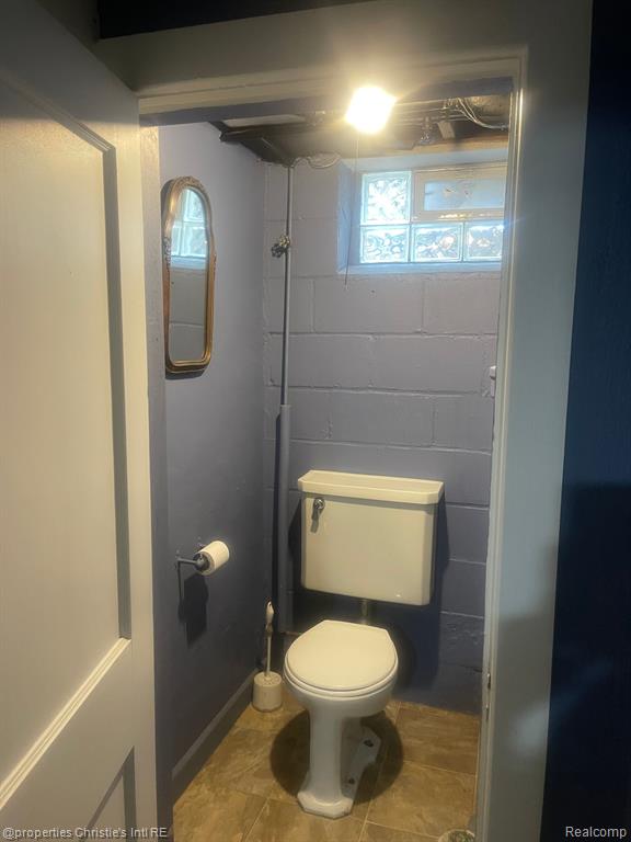 532 SAINT CLAIR Street, Grosse Pointe, MI 48230 — Photo 13