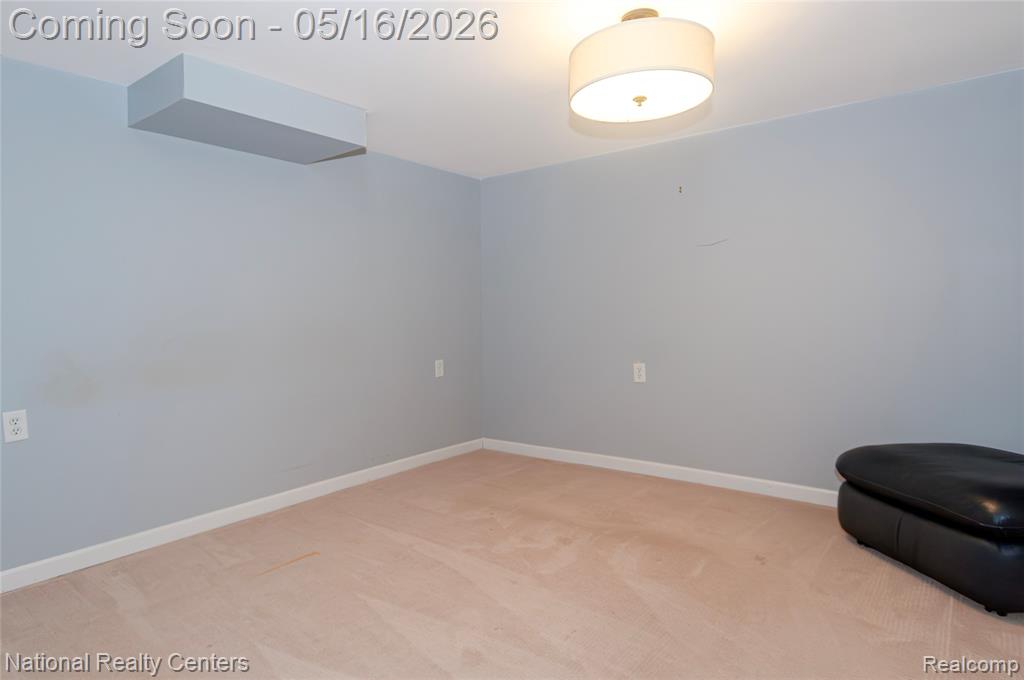 2446 Milverton Drive, Troy, MI 48083 — Photo 27