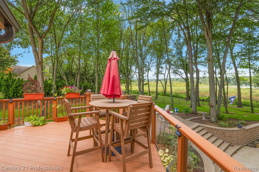 12120 SHAFFER Road, Davisburg, MI 48350 — Photo 71