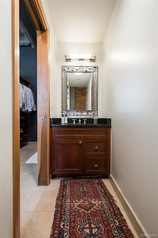 627 W Alexandrine Street, 1, Detroit, MI 48201 — Photo 20