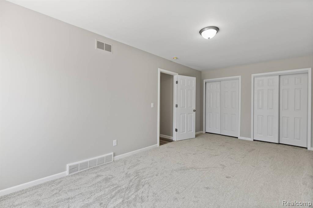68405 ROSEWOOD Lane, Richmond, MI 48062 — Photo 12