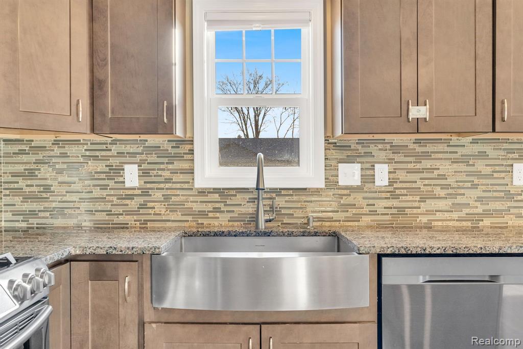 4677 9TH Street, Kimball, MI — Photo 12