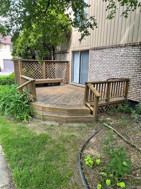 41507 BEDFORD Drive, Canton, MI 48187 — Photo 9