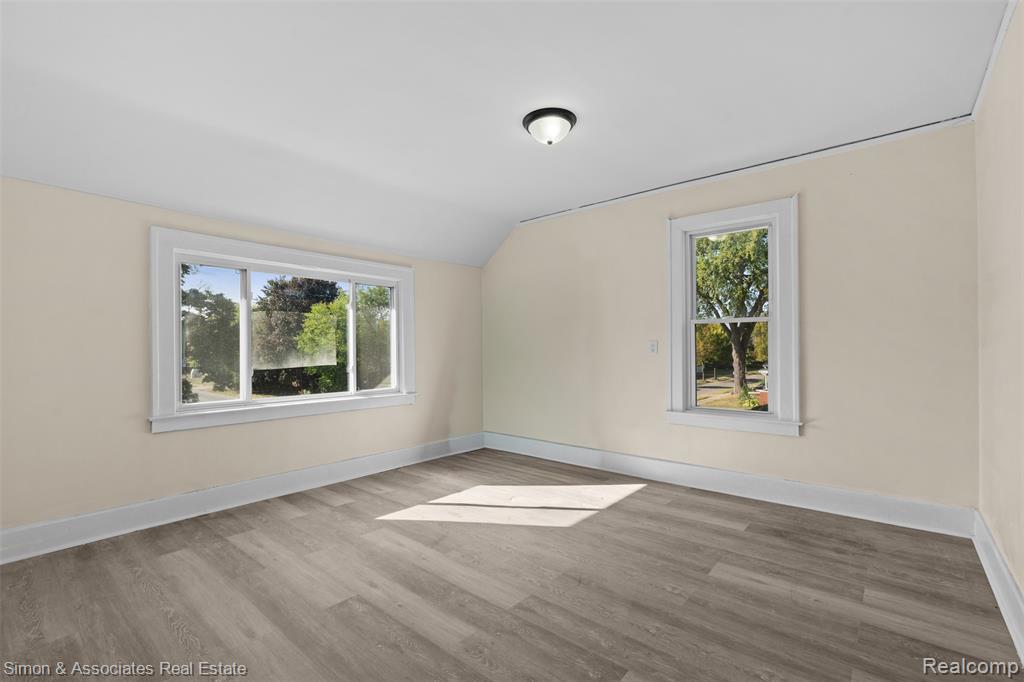 93 Massachusetts Street, Highland Park, MI 48203 — Photo 18