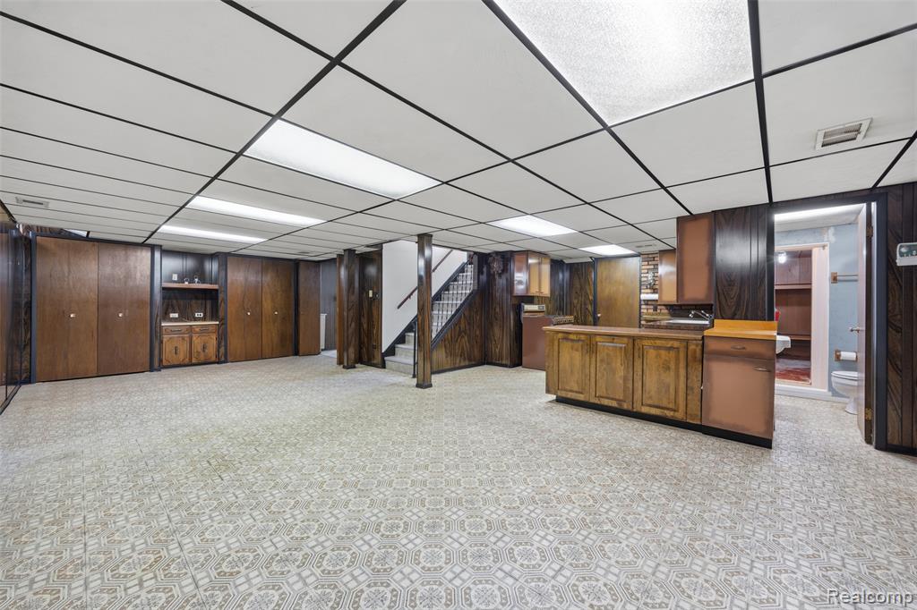6532 Rockdale Street, Dearborn Heights, MI 48127 — Photo 25