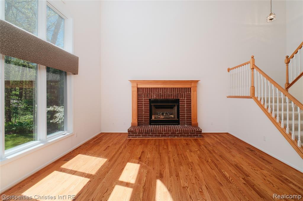 2005 N Splitstone Drive, Pinckney, MI 48169 — Photo 21
