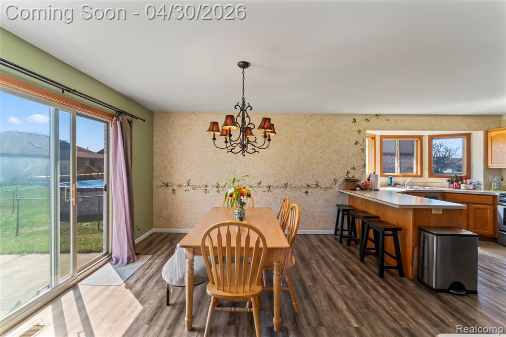 50108 Buccaneer Drive, Macomb, MI 48044 — Photo 17