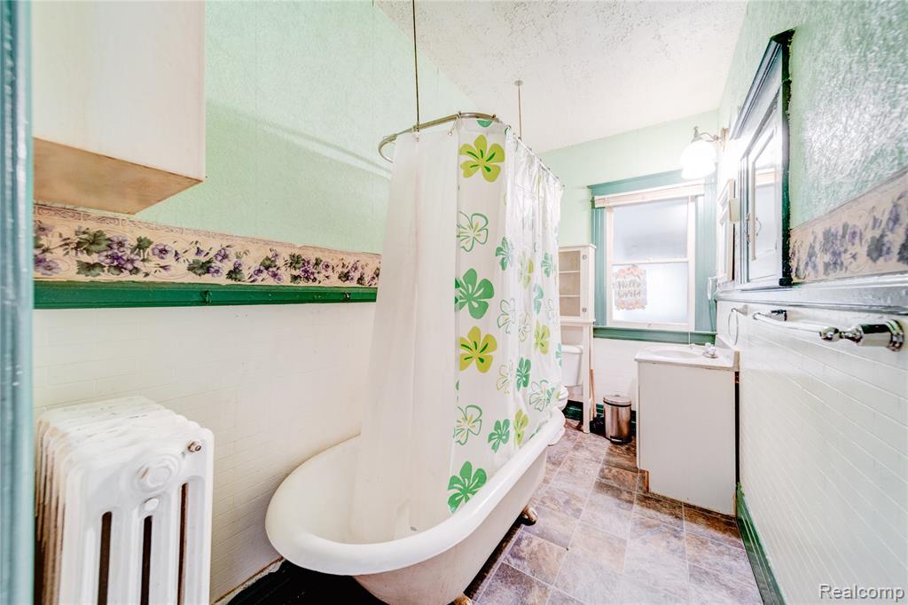1024 8th Street, Port Huron, MI 48060 — Photo 11