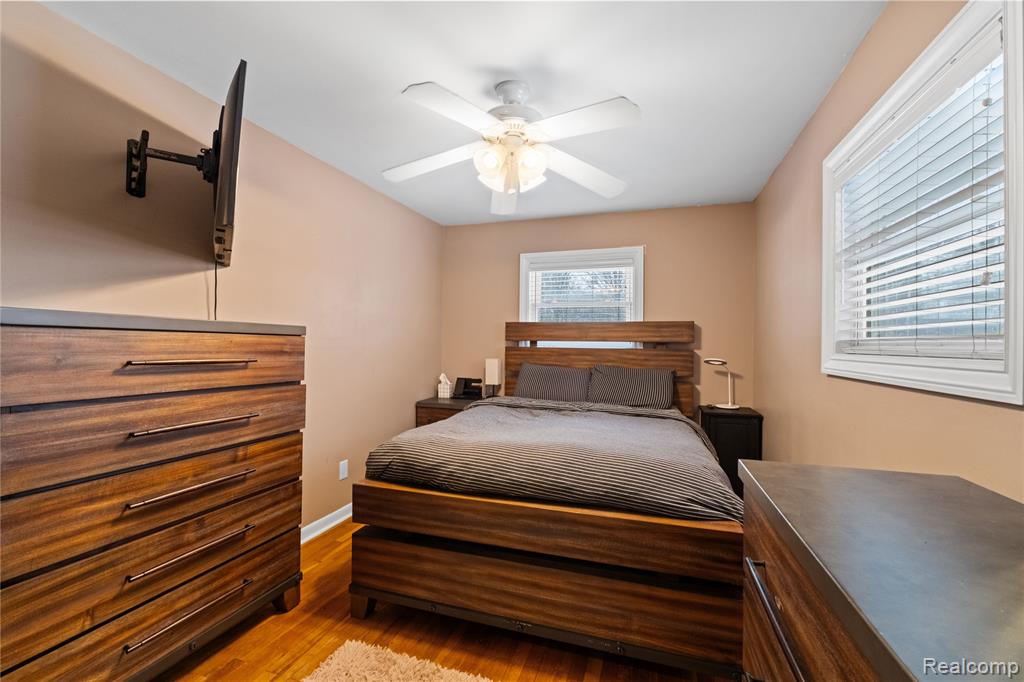 5050 Eagle Road, White Lake, MI 48383 — Photo 25