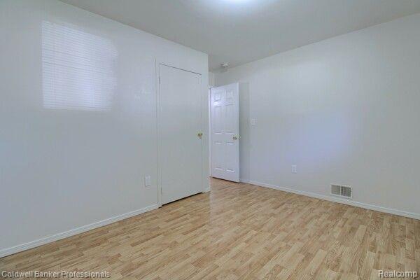 4127 RANDOLPH Street, Wayne, MI 48184 — Photo 19