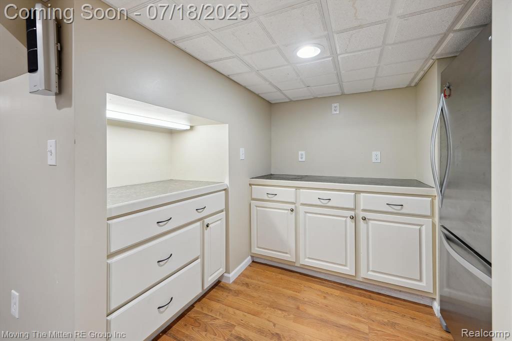 2120 Liberty Street S, Canton, MI 48188 — Photo 38