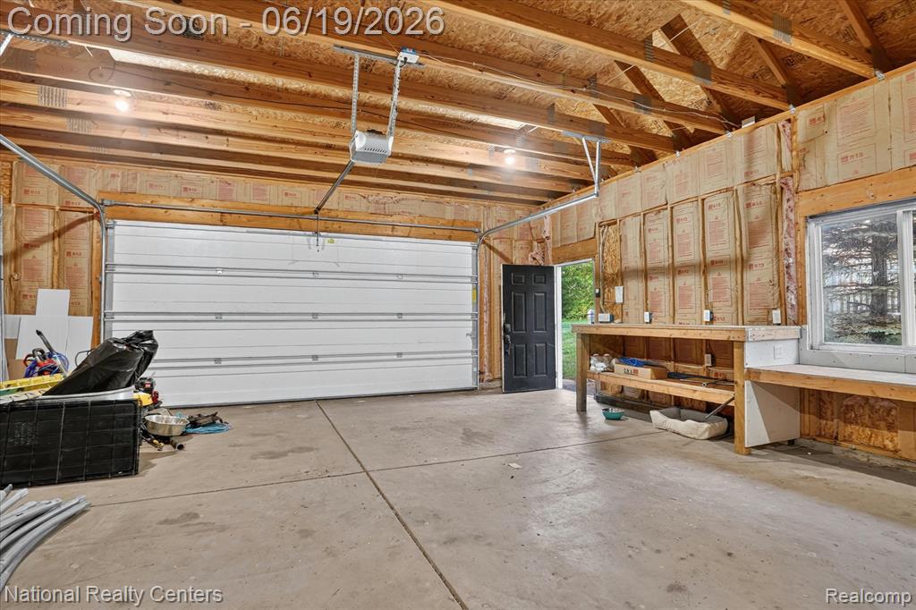 8280 W Rolston Road, Linden, MI 48451 — Photo 41