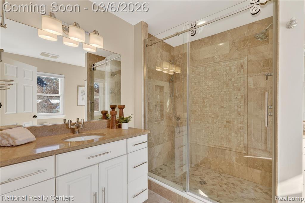 906 Meadowbrook Way, Milford, MI 48381 — Photo 22