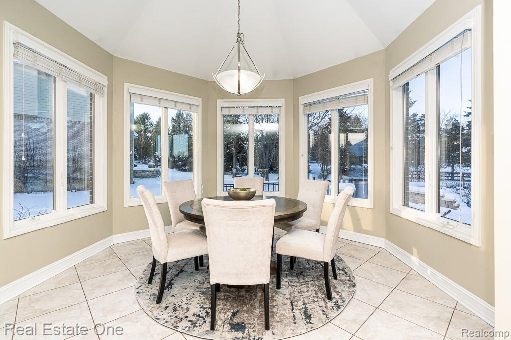 534 Parkland Hills Drive, Rochester, MI 48306 — Photo 23