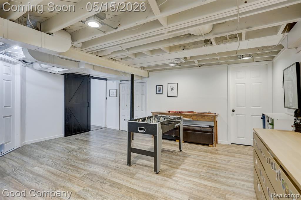 14220 Lincoln Street, Oak Park, MI 48237 — Photo 39
