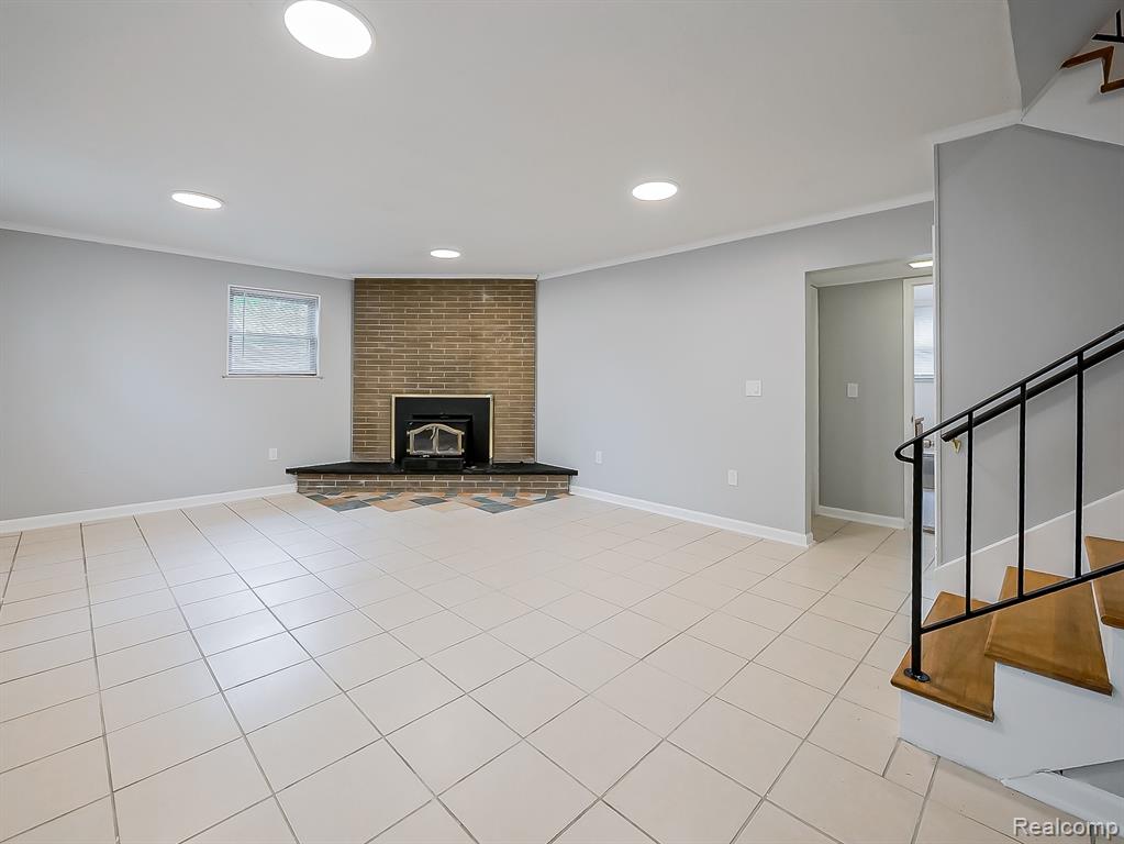 7580 Thornwood Street, Canton, MI 48187 — Photo 53