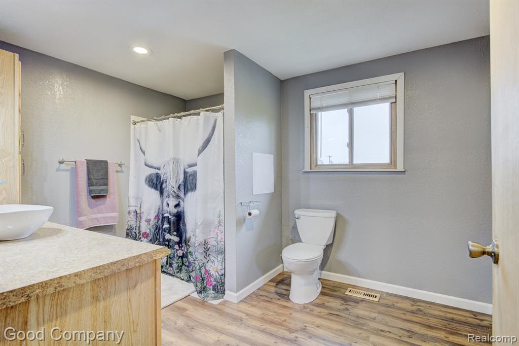 4378 Vernor Road, Attica, MI 48412 — Photo 17