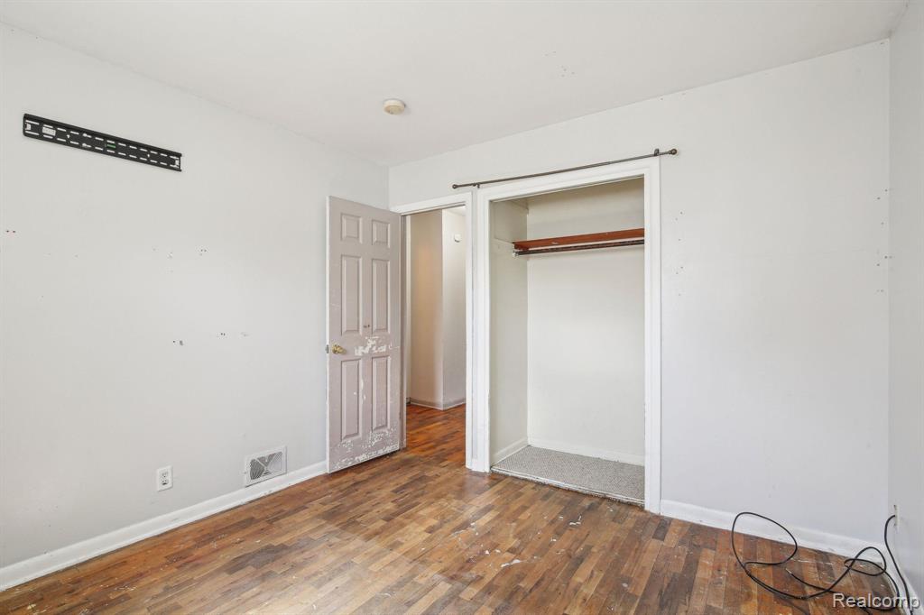 9091 MAPLEWOOD Drive, Clio, MI 48420 — Photo 16
