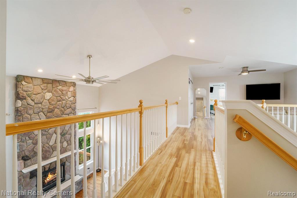 3065 FENVIEW Drive, Ann Arbor, MI 48108 — Photo 24