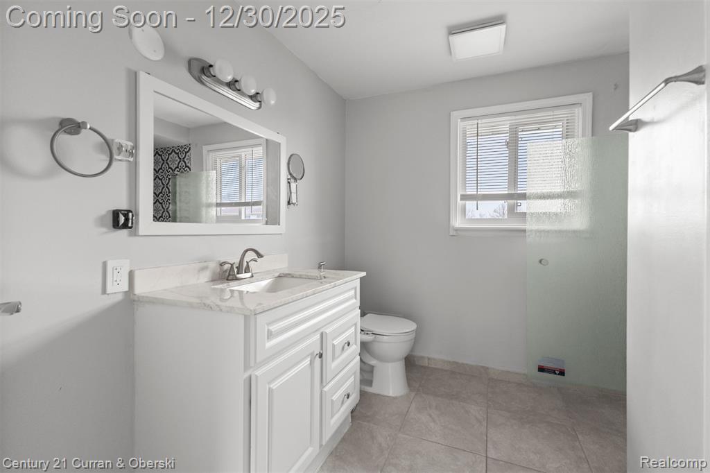 43783 Leeann Lane, Canton, MI 48187 — Photo 21