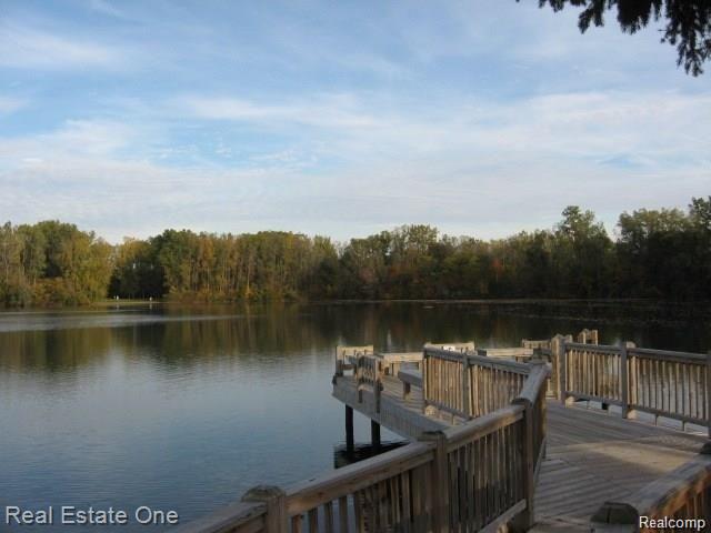 19724 DEARBORN Court, Northville, MI 48167 — Photo 27