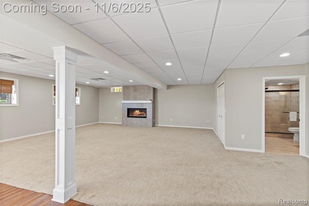 7458 Augusta Drive, 824, Washington, MI — Photo 32