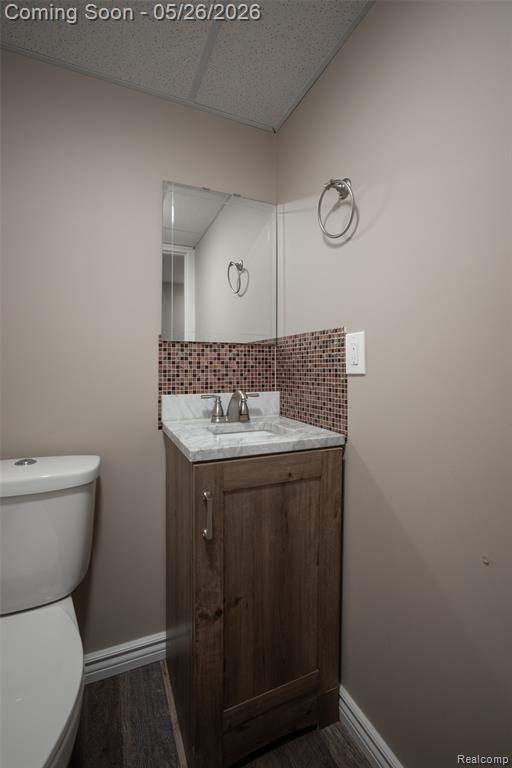 42384 Gateway Dr, Plymouth, MI 48170 — Photo 28