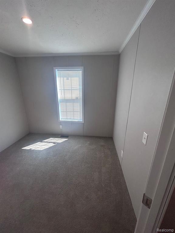 6103 LAKESHORE #54 Road, Lexington, MI 48450 — Photo 15