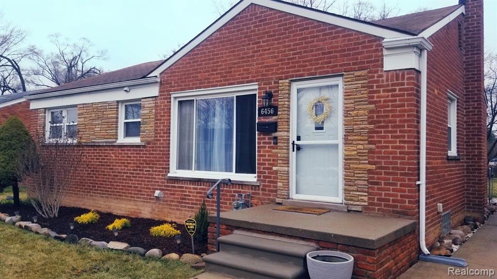 6456 BURNLY Street, Garden City, MI — Photo 24