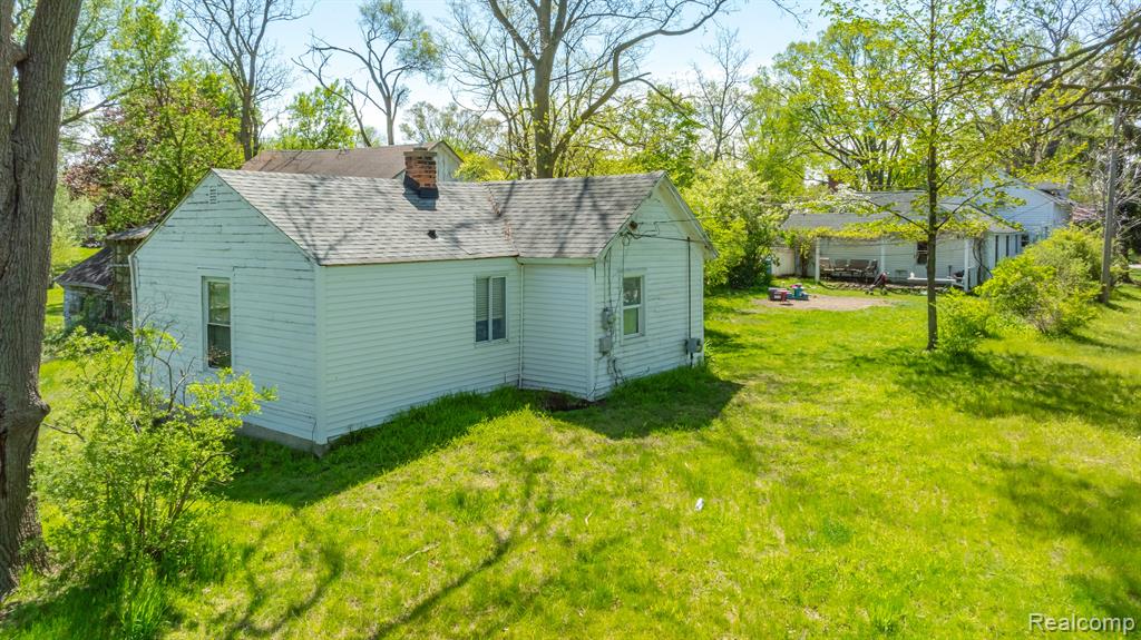 4201 CHICAGO Road, Warren, MI 48092 — Photo 35