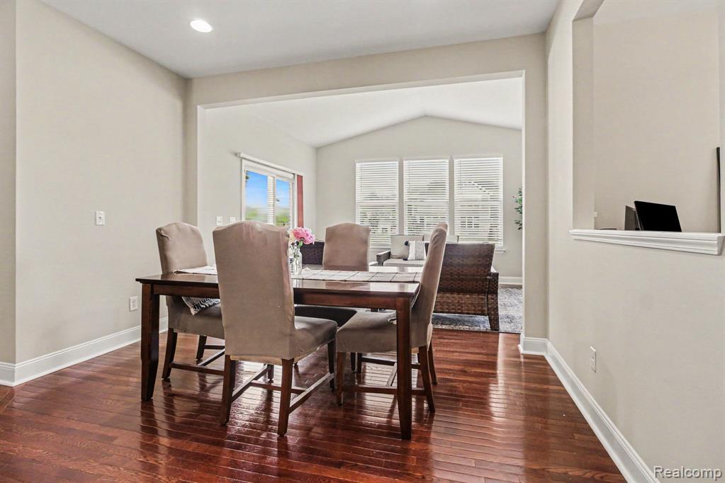 2227 Premier Lane, Canton, MI 48188 — Photo 18