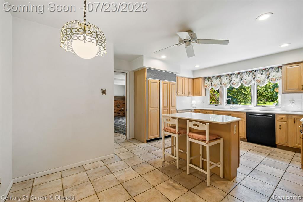 42117 Banbury Road, Northville, MI 48168 — Photo 16