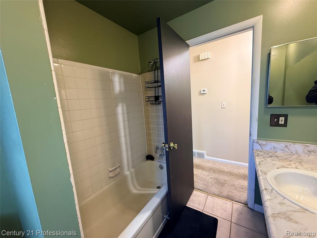3913 Farnum Street, Inkster, MI 48141 — Photo 20