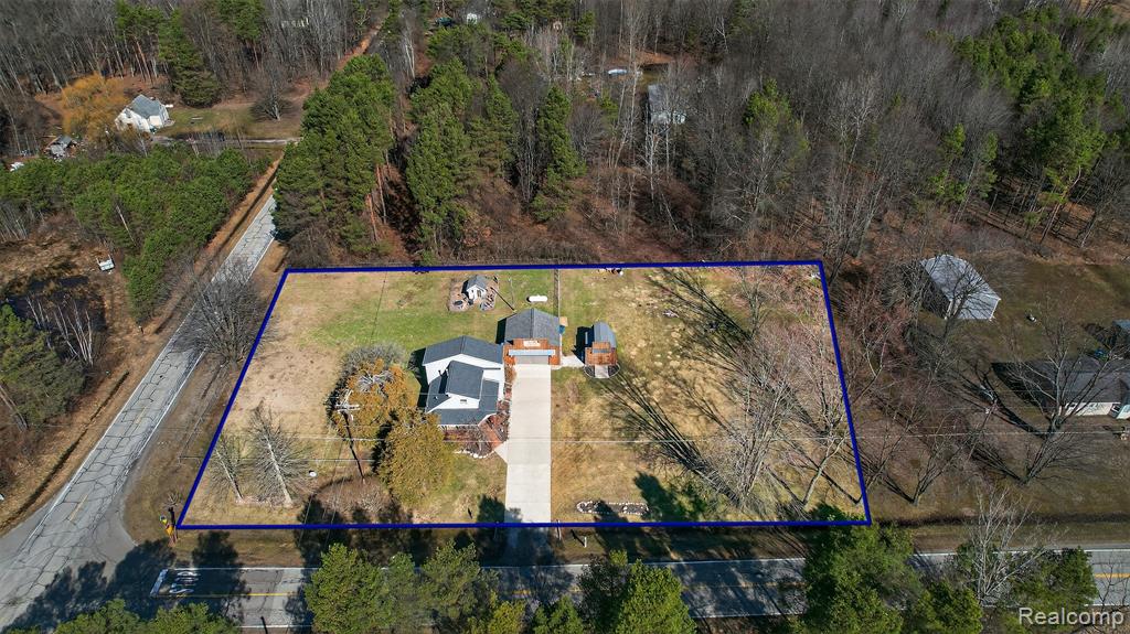 11542 Wilson Road, Montrose, MI 48457 — Photo 38