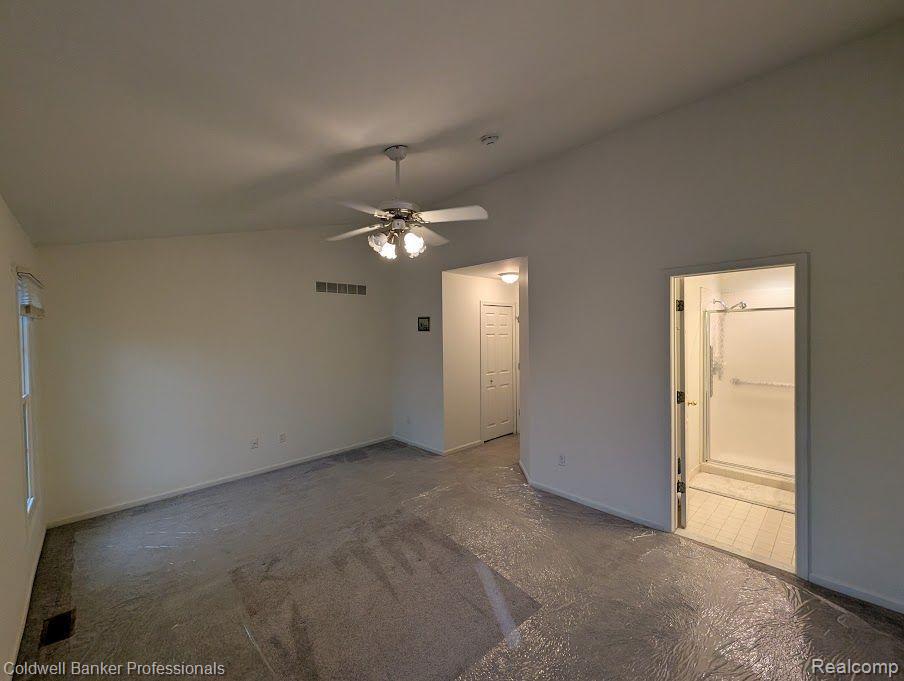 42131 STARLITE Court, 14, Canton, MI 48187 — Photo 37