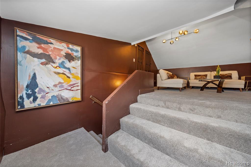 2295 Atkinson Street, Detroit, MI 48206 — Photo 81