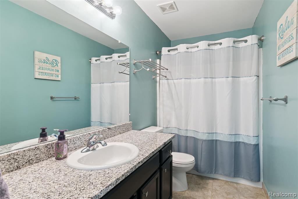 8933 Ringneck Drive, Ypsilanti, MI 48197 — Photo 34