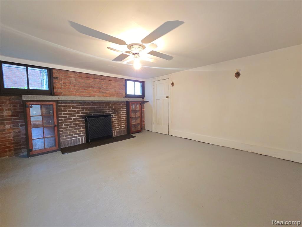 26850 W 7 Mile Road, Redford, MI 48240 — Photo 56