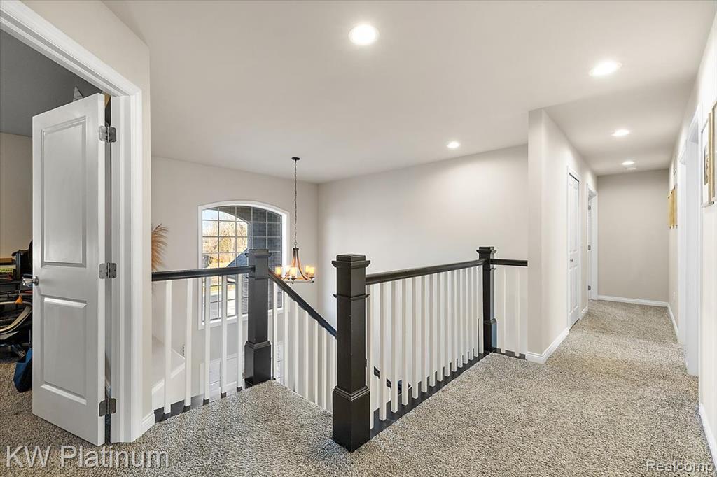35910 Glenville Drive, New Baltimore, MI 48047 — Photo 32