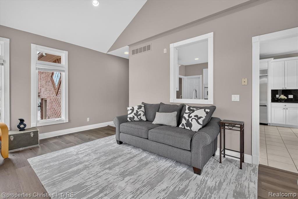 11808 Landers Drive, Plymouth, MI 48170 — Photo 23